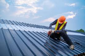 Best Slate Roofing  in Orangevale, CA